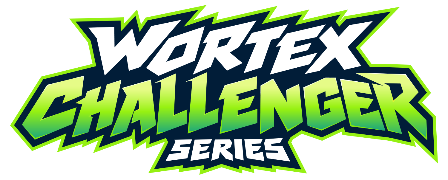 WORTEX Challenger Series